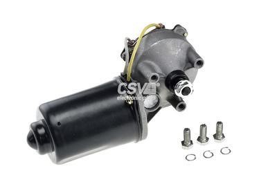 CSV electronic parts CML0006 Wiper Motor CML0006