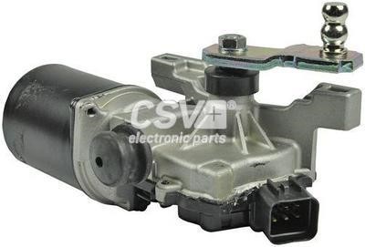 CSV electronic parts CML0152 Wiper Motor CML0152