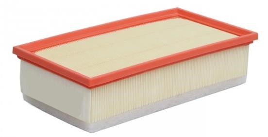 JS Asakashi A0748 Air filter A0748