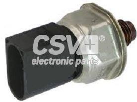 CSV electronic parts CSP1265 Fuel pressure sensor CSP1265