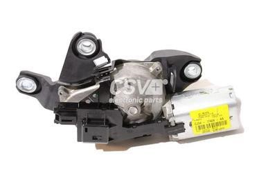 CSV electronic parts CML0178 Wiper Motor CML0178