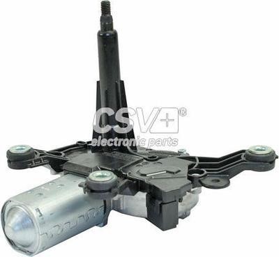 CSV electronic parts CML0142 Wiper Motor CML0142