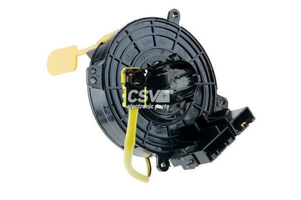 CSV electronic parts CAV1093 Clockspring, airbag CAV1093