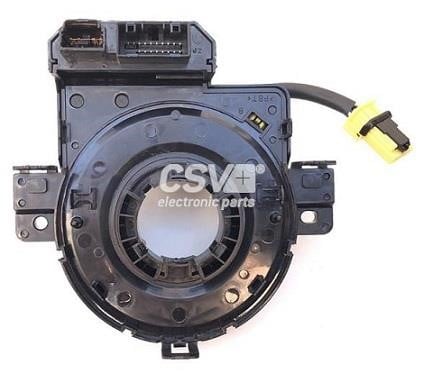 CSV electronic parts CAV1076 Clockspring, airbag CAV1076