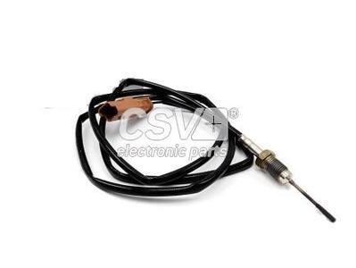 CSV electronic parts CST1180 Exhaust gas temperature sensor CST1180