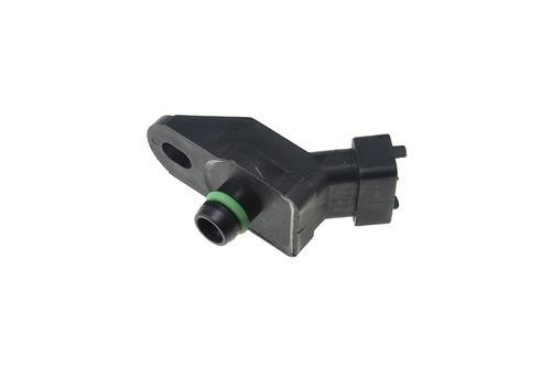 CSV electronic parts CSP9250 MAP Sensor CSP9250