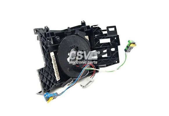 CSV electronic parts CAV1115 Clockspring, airbag CAV1115