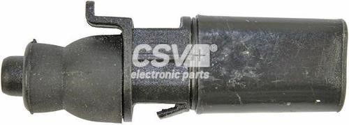 CSV electronic parts CAC3100 Door Lock CAC3100