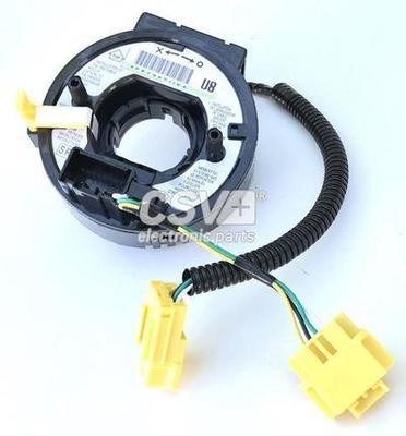 CSV electronic parts CAV1050 Clockspring, airbag CAV1050