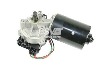 CSV electronic parts CML0054 Wiper Motor CML0054