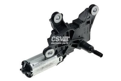 CSV electronic parts CML0121 Wiper Motor CML0121