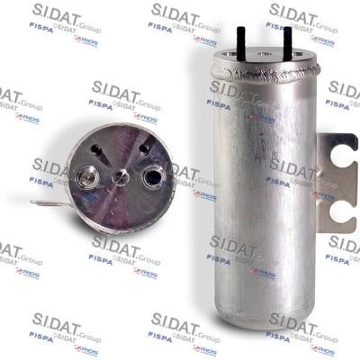 132238A Krios Dryer, air conditioner