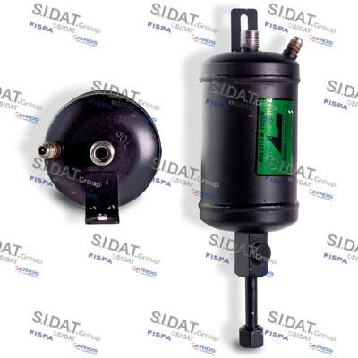 AC receiver drier Saab: 132006V Krios Dryer, air conditioner