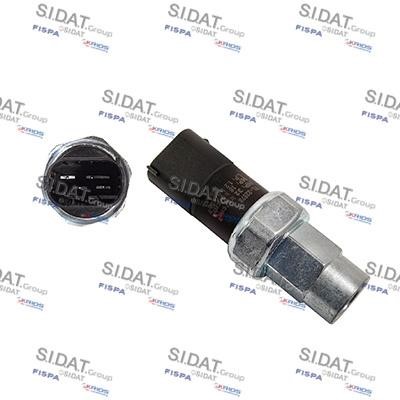 Air conditioning pressure switch BMW: 52027 Krios AC pressure switch