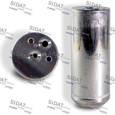 132215 Krios Dryer, air conditioner