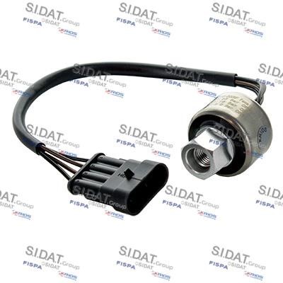 52112 Krios AC pressure switch