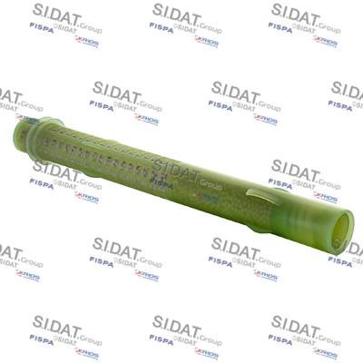 AC receiver drier BMW: 132378 Krios Dryer, air conditioner