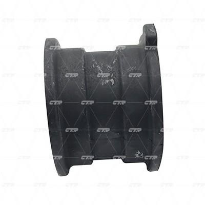 Buy CTR GV0540 at a low price in United Arab Emirates!