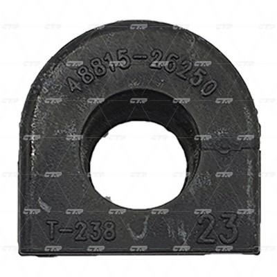 Buy CTR GV0532 at a low price in United Arab Emirates!