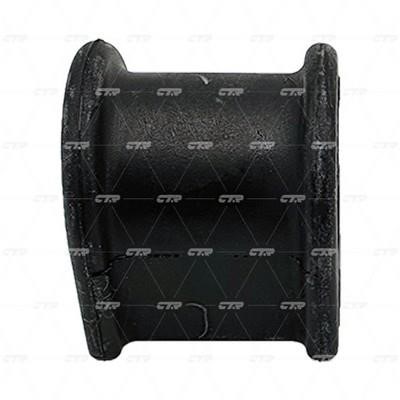 CTR Rear anti roll bar bush – price 13 PLN