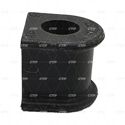 Buy CTR GV0532 – good price at EXIST.AE!