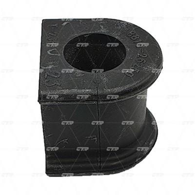 Rear anti roll bar bush CTR GV0532