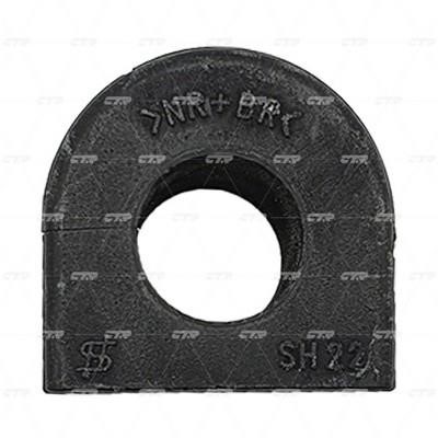 Buy CTR GV0532 at a low price in United Arab Emirates!