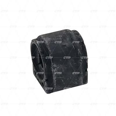 Buy CTR GV0546 at a low price in United Arab Emirates!