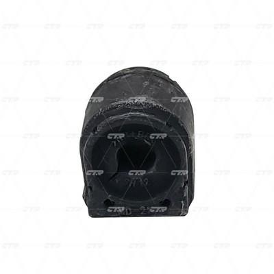 GV0546 CTR Rear anti roll bar bush
