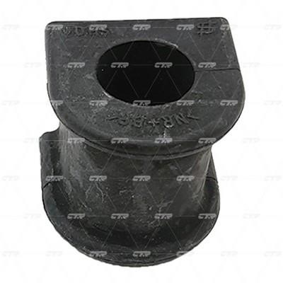 CTR Front anti roll bar bush – price 16 PLN