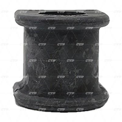 Buy CTR GV0538 – good price at EXIST.AE!