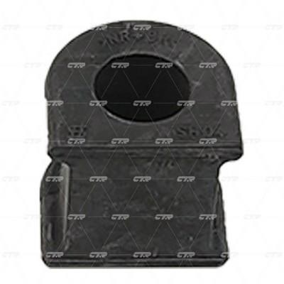 Front anti roll bar bush CTR GV0538