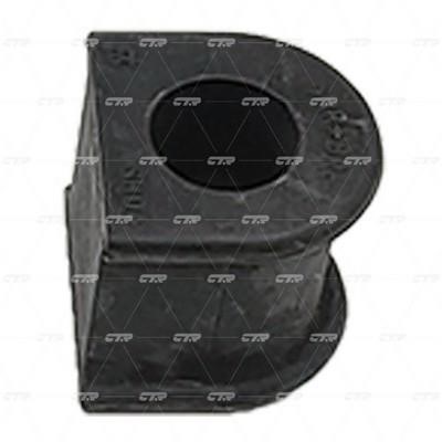 Buy CTR GV0538 at a low price in United Arab Emirates!