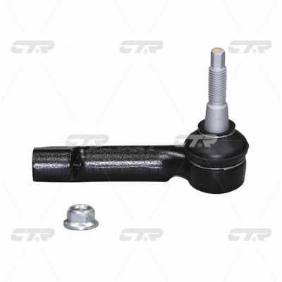 CE0065 CTR Right tie rod end