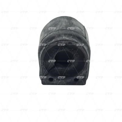 Buy CTR GV0547 – good price at EXIST.AE!