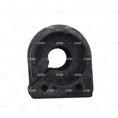 Rear anti roll bar bush CTR GV0547