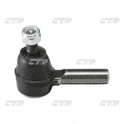 CE0644 CTR Tie rod end