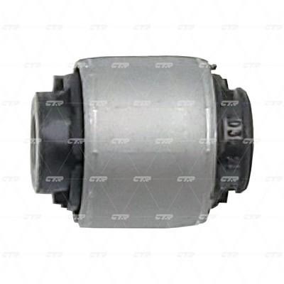 Buy CTR GV0537 at a low price in United Arab Emirates!