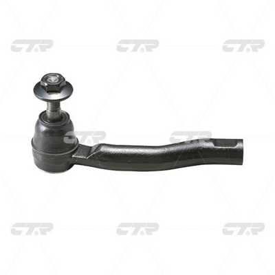 CE0775 CTR Right tie rod end