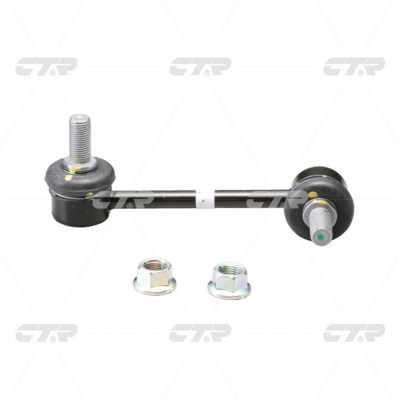 CTR CL0280R Front stabilizer bar, right CL0280R