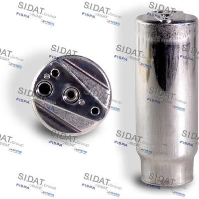132265 Krios Dryer, air conditioner