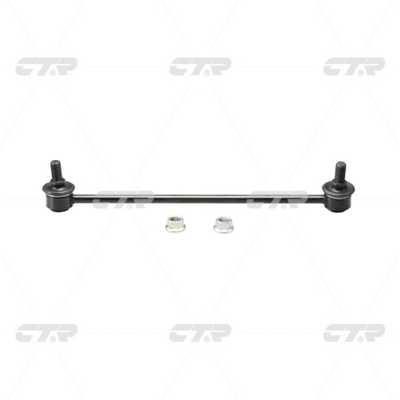 CTR CL0178 Front stabilizer bar, right CL0178