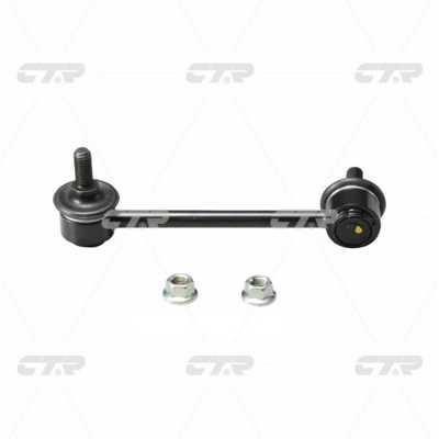 CTR CL0154 Front stabilizer bar, right CL0154