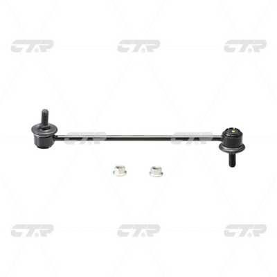 CTR CL0237 Rear stabilizer bar CL0237