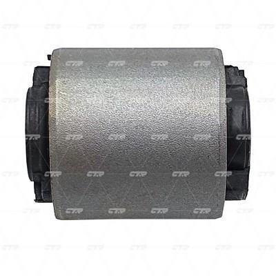 Rear axle bush CTR GV0535