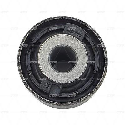 Buy CTR GV0535 at a low price in United Arab Emirates!