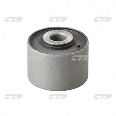 GV0393 CTR Hob Lever