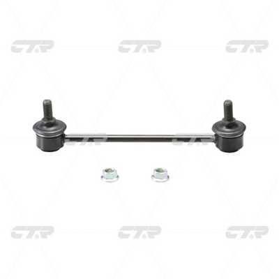 CTR CL0252 Front stabilizer bar CL0252