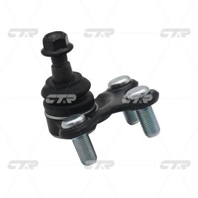 CB0140 CTR Ball joint