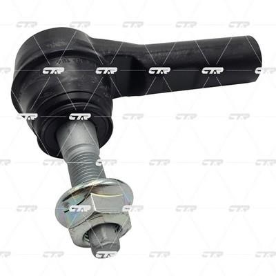 CTR Tie rod end – price 83 PLN